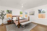 4501 Packsaddle - Photo 22