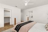 4501 Packsaddle - Photo 23