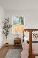 4501 Packsaddle - Photo 24