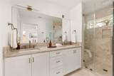 4501 Packsaddle - Photo 25