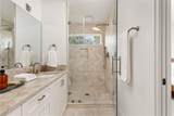 4501 Packsaddle - Photo 26