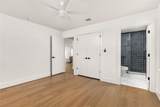 4501 Packsaddle - Photo 27
