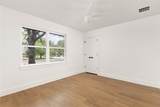 4501 Packsaddle - Photo 29
