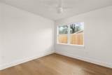 4501 Packsaddle - Photo 30