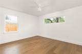 4501 Packsaddle - Photo 31