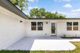 4501 Packsaddle - Photo 32
