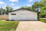 4501 Packsaddle - Photo 33