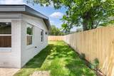 4501 Packsaddle - Photo 34