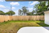 4501 Packsaddle - Photo 35
