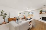 4501 Packsaddle - Photo 36