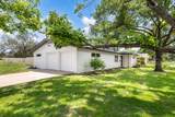 4501 Packsaddle - Photo 37