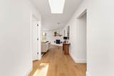 4501 Packsaddle - Photo 4