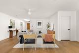 4501 Packsaddle - Photo 8