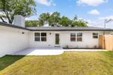 4501 Packsaddle - Photo 9