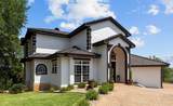 112 Big Sky Dr - Photo 1