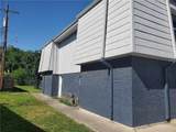 302 Carmen Ct - Photo 2