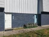 302 Carmen Ct - Photo 3