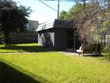 302 Carmen Ct - Photo 4