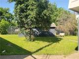 302 Carmen Ct - Photo 5