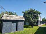 302 Carmen Ct - Photo 6