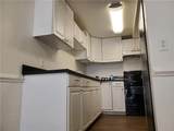 302 Carmen Ct - Photo 7