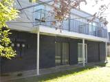 302 Carmen Ct - Photo 8