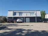 302 Carmen Ct - Photo 9