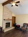 16023 Stoneham Cir - Photo 5