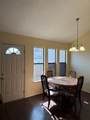 16023 Stoneham Cir - Photo 8