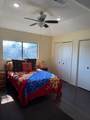 16023 Stoneham Cir - Photo 9