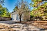 171 Pin Oak Xing - Photo 34