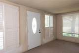603 Main St - Photo 7