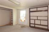 603 Main St - Photo 9