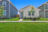 320 Nizao Ln - Photo 1
