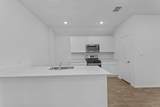 320 Nizao Ln - Photo 10