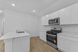 320 Nizao Ln - Photo 11