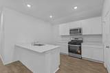 320 Nizao Ln - Photo 12