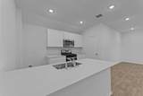 320 Nizao Ln - Photo 13