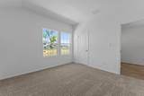 320 Nizao Ln - Photo 14