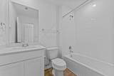 320 Nizao Ln - Photo 15