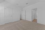 320 Nizao Ln - Photo 16