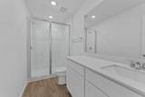 320 Nizao Ln - Photo 17