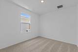 320 Nizao Ln - Photo 18