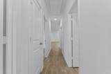 320 Nizao Ln - Photo 19