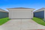 320 Nizao Ln - Photo 2