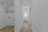 320 Nizao Ln - Photo 20