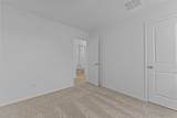 320 Nizao Ln - Photo 21