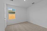 320 Nizao Ln - Photo 22