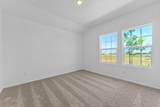 320 Nizao Ln - Photo 23