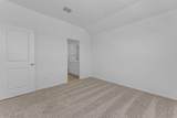 320 Nizao Ln - Photo 24